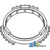 A-5118187 Synchromesh Ring PN: 5118187