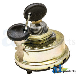 A-5118433 Switch, Ignition PN: 5118433