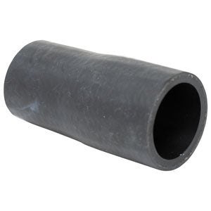 A-5118862 Hose, Hydraulic PN: 5118862