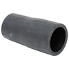 A-5118862 Hose, Hydraulic PN: 5118862