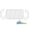 A-5119832 Spring, Clutch/Brake Pedal PN: 5119832