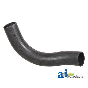A-512158M1 Radiator Hose, Top PN: 512158M1