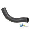 A-512158M1 Radiator Hose, Top PN: 512158M1