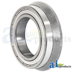 A-5122028 Bearing, Trans Release (sealed) PN: 5122028