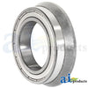 A-5122028 Bearing, Trans Release (sealed) PN: 5122028