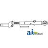 A-5123273 Stablilizer Assembly PN: 5123273