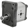 A-5129478 Pump, Hydraulic PN: 5129478