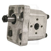 A-5129483 Pump, Hydraulic (31 Litres/Min.) PN: 5129483