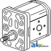 A-5129478 Pump, Hydraulic PN: 5129478