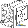 A-5129488 Pump, Hydraulic (42 Litres/Min.) PN: 5129488