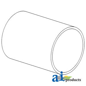 A-512980M1 Bushing, Rear Center Pivot PN: 512980M1
