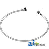 A-513044M91 Cable, Tachometer PN: 513044M91