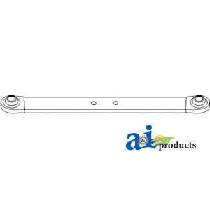 A-5131564 Arm, Pull PN: 5131564