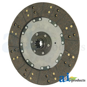 A-513580M92 Trans Disc: 11