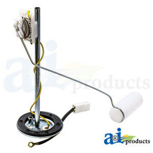 A-5136770 Sending Unit, Fuel PN: 5136770