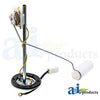A-5136770 Sending Unit, Fuel PN: 5136770