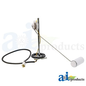 A-5136771 Sending Unit, Fuel PN: 5136771