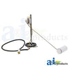 A-5136771 Sending Unit, Fuel PN: 5136771