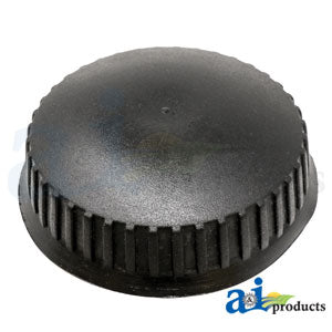A-5139618 Cap, Fuel PN: 5139618