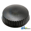 A-5139618 Cap, Fuel PN: 5139618