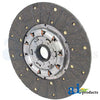 A-514234M91 Trans Disc: 12