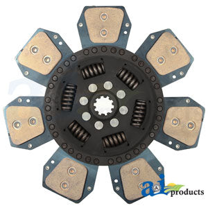 A-5144740 Trans Disc: 12.25