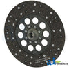 A-5144741-RO PTO Disc: 12