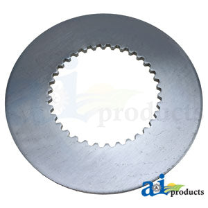 A-5146036 Disc, Friction, Handbrake PN: 5146036