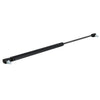 A-5147419 Gas Strut, Door PN: 5147419
