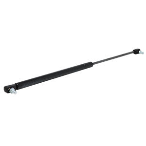 A-5147419 Gas Strut, Door PN: 5147419