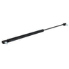 A-5147419 Gas Strut, Door PN: 5147419