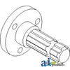 A-5185602 Shaft, PTO (540 RPM) PN: 5185602