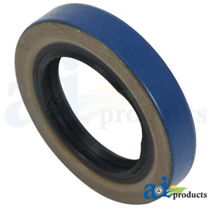 A-51492DA Seal PN: 51492DA