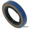 A-51492DA Seal PN: 51492DA