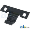 A-515-116 Knife Clip, Bolted or Riveted PN: 515-116