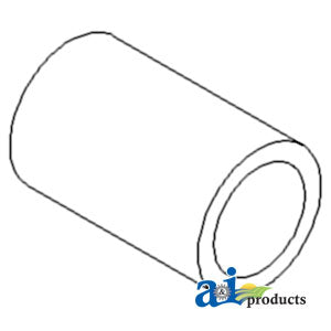 A-51502D Spacers, Fender PN: 51502D