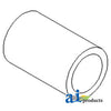 A-51502D Spacers, Fender PN: 51502D