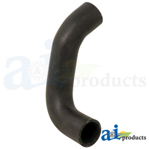 A-515224M1 Radiator Hose, Bottom PN: 515224M1