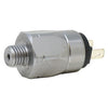 A-51581233 Switch, Pressure PN: 51581233
