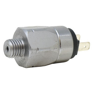 A-51581233 Switch, Pressure PN: 51581233