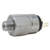 A-51581233 Switch, Pressure PN: 51581233