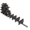 A-51584380 Chain, Elevator, Clean Grain PN: 51584380