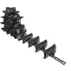 A-51584380 Chain, Elevator, Clean Grain PN: 51584380