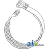A-312906389 Brake Band PN: 312906389