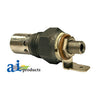 A-5155859 HEATER PLUG PN: 5155859