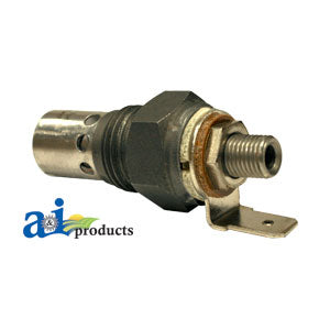 A-5141702 HEATER PLUG PN: 5141702