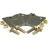 A-51635252 Kit, Blade, Straw Chopper, Set of 4 PN: 51635252