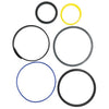 A-51644958 Seal Kit, Lift Cylinder PN: 51644958