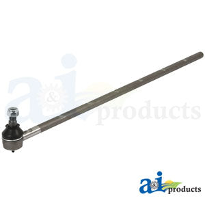 A-5166077 Ball Joint PN: 5166077