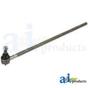 A-5166077 Ball Joint PN: 5166077